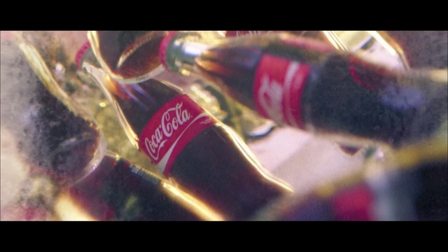 Video Reference N3: Bottle, Drinkware, Liquid, Glass bottle, Alcoholic beverage, Beer, Font, Drink, Barware, Tints and shades
