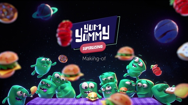 Thumbnail