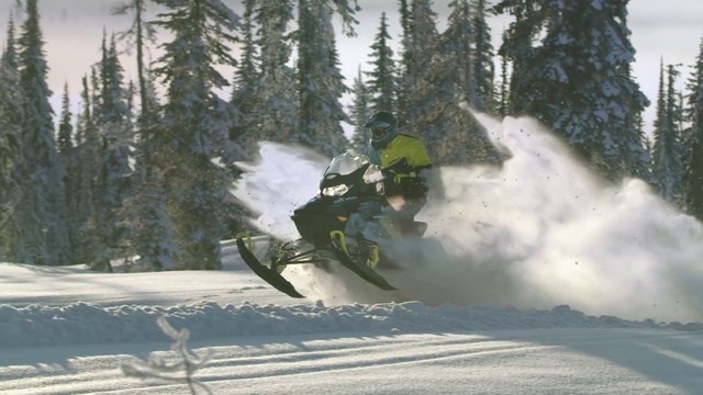 Video Reference N11: Snow, Sports equipment, Mountain, Tree, Slope, Winter sport, Helmet, Headgear, Snowboarding, Freezing