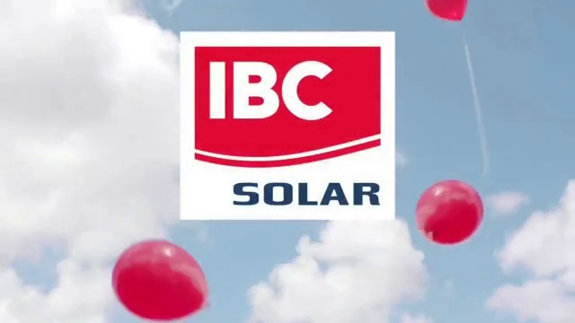 Video Reference N5: Cloud, Sky, Daytime, Light, Product, Balloon, World, Font, Red, Line