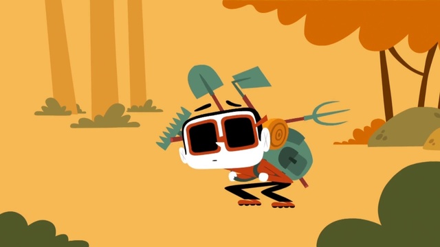 Thumbnail