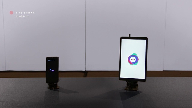 Video Reference N3: Output device, Computer, Computer monitor, Gadget, Mobile phone, Communication Device, Flat panel display, Computer monitor accessory, Audio equipment, Gas