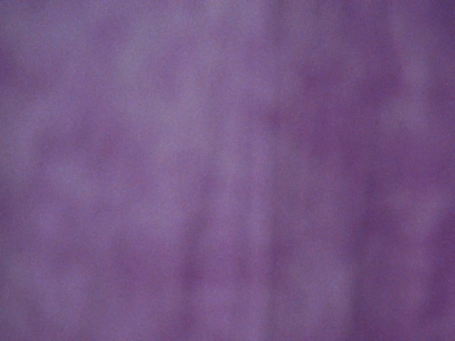 Video Reference N3: Purple, Cloud, Violet, Tints and shades, Electric blue, Magenta, Pattern, Peach, Sky, Tree