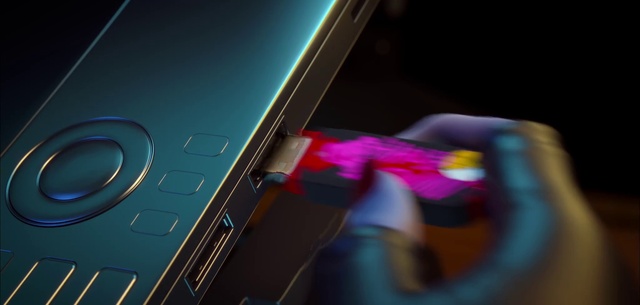 Thumbnail