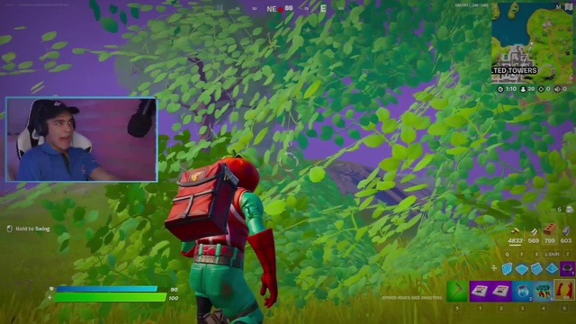 Thumbnail