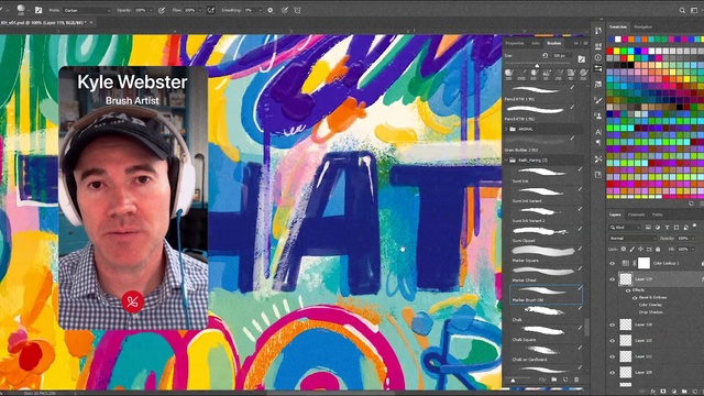 Thumbnail