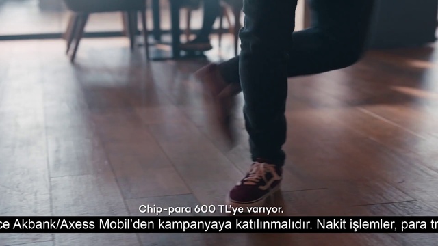 Video Reference N2: Shoe, Flooring, Wood, Floor, Thigh, Knee, Entertainment, Hardwood, Font, Flash photography
