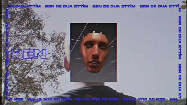 Video Reference N1: Forehead, Chin, Eyebrow, Eye, Eyelash, Jaw, Tree, Font, Adaptation, Symmetry