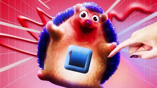 Thumbnail