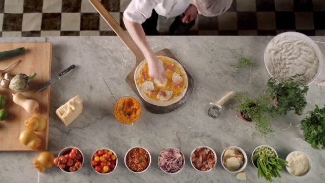 Video Reference N1: Food, Tableware, Ingredient, Recipe, Cuisine, Dish, Leaf vegetable, Cooking, Bowl, Dishware