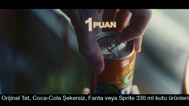 Video Reference N2: Fluid, Drinkware, Gesture, Aluminum can, Flash photography, Automotive lighting, Finger, Beverage can, Liquid, Font