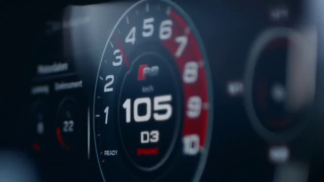 Video Reference N3: Speedometer, Vehicle, Car, Gauge, Automotive design, Odometer, Tachometer, Motor vehicle, Personal luxury car, Trip computer