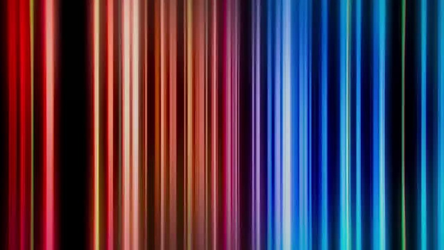 Video Reference N0: Colorfulness, Purple, Violet, Material property, Magenta, Tints and shades, Pattern, Electric blue, Parallel, Art