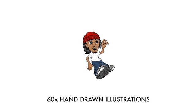 Thumbnail