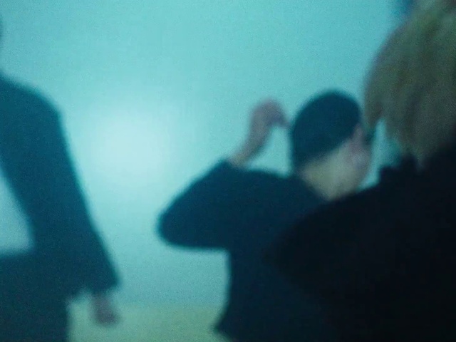 Video Reference N1: Water, Gesture, Cloud, Tints and shades, Fun, Electric blue, Event, Sky, Underwater, Shadow