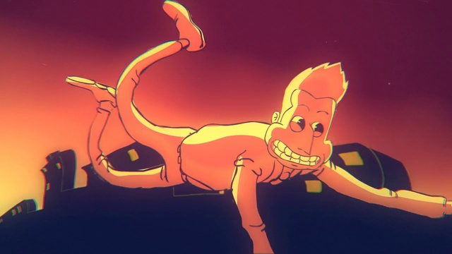 Thumbnail