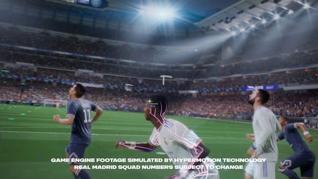 Video Reference N0: Sports uniform, Atmosphere, Light, World, Jersey, Sky, Player, Sports equipment, Grass, Ball game