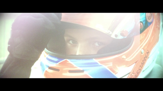 Video Reference N0: Eyebrow, Hood, Eyelash, Jaw, Iris, Gesture, Automotive lighting, Chest, Art, Personal protective equipment