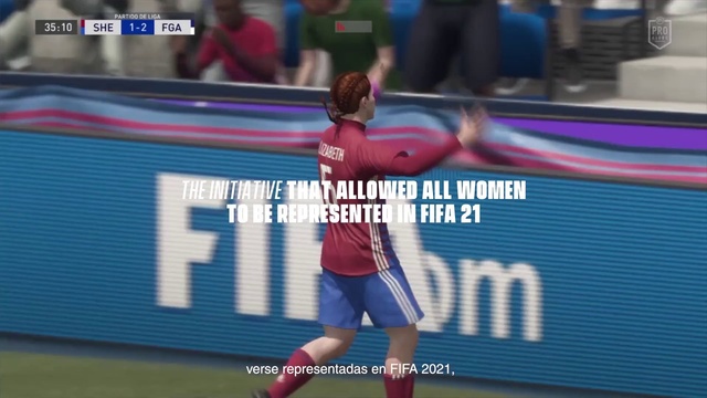 Video Reference N1: Sports uniform, Sports equipment, World, Shorts, Net sports, Ball, Player, Racquet sport, Football, Sportswear