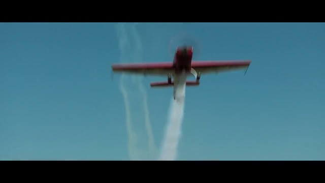 Video Reference N0: Sky, Aircraft, Vehicle, Airplane, Monoplane, Cloud, Air travel, Aviation, Aerospace manufacturer, Wing
