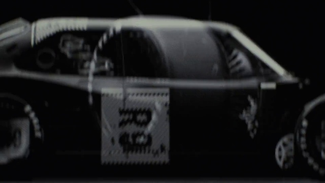 Video Reference N3: Vehicle, Car, Tire, Hood, Automotive tire, Automotive lighting, Alloy wheel, Motor vehicle, Automotive design, Vehicle door