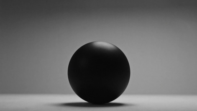 Video Reference N0: Sky, Ball, Tints and shades, Art, Astronomical object, Circle, Wood, Monochrome photography, Ball, Pattern