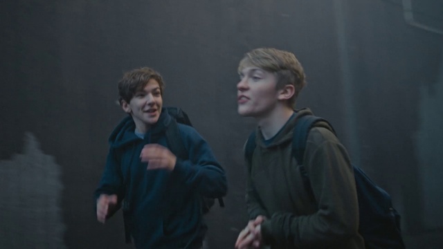 Thumbnail