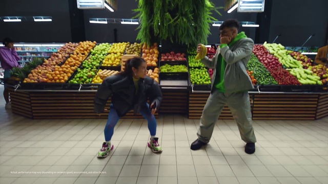 Video Reference N0: Plant, Food, Green, Natural foods, Whole food, Fruit, Luggage and bags, Leisure, Greengrocer, Sneakers