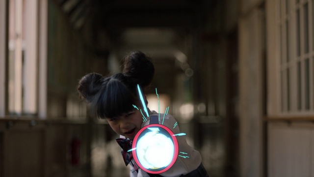 Thumbnail