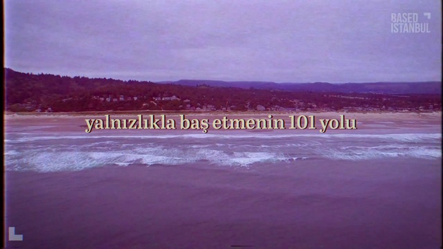 Video Reference N3: Water, Sky, Cloud, Water resources, Ecoregion, Natural landscape, Coastal and oceanic landforms, Lake, Font, Bank