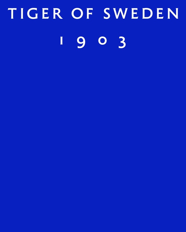 Video Reference N1: Blue, Violet, Aqua, Font, Electric blue, Magenta, Brand, Logo, Screenshot, Number