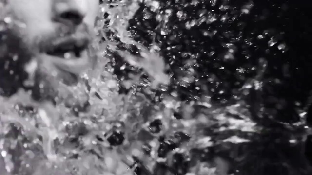 Video Reference N1: Liquid, Fluid, Water, Gesture, Moisture, Freezing, Drop, Dew, Glass, Precipitation