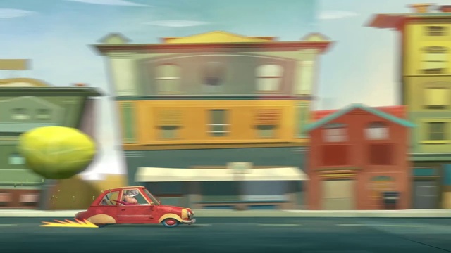 Thumbnail