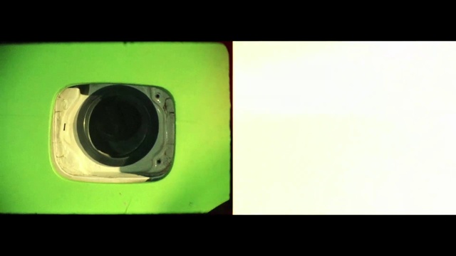 Video Reference N1: Eye, Automotive lighting, Automotive tire, Camera lens, Window, Rectangle, Gadget, Cameras & optics, Wood, Audio equipment