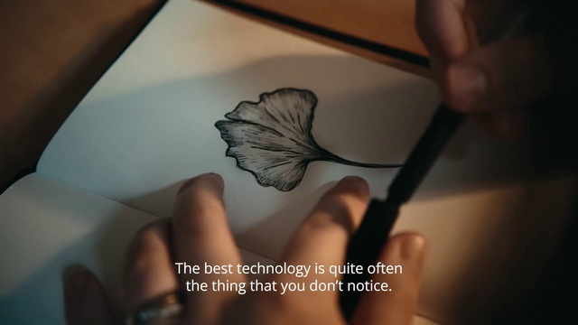 Video Reference N1: Plant, Gesture, Finger, Art, Creative arts, Petal, Wood, Thumb, Tree, Wing