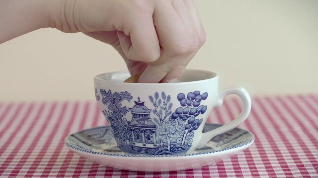 Thumbnail