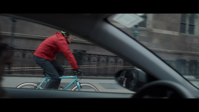 Video Reference N2: Bicycle, Bicycles--Equipment and supplies, Wheel, Vehicle, Bicycle wheel, Bicycle tire, Tire, Automotive lighting, Bicycle frame, Motor vehicle