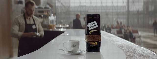 Video Reference N0: Tableware, Drinkware, Dishware, Table, Cup, Coffee cup, Saucer, Serveware, Drink, Plate