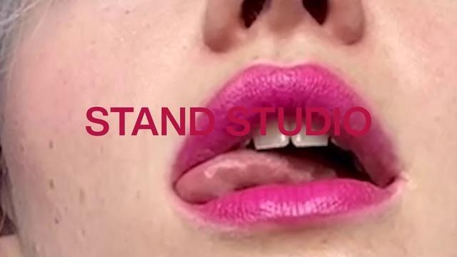 Video Reference N0: Hair, Nose, Cheek, Skin, Head, Lip, Eyebrow, Photograph, Mouth, Eye