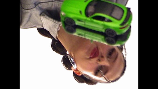 Thumbnail