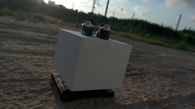 Thumbnail