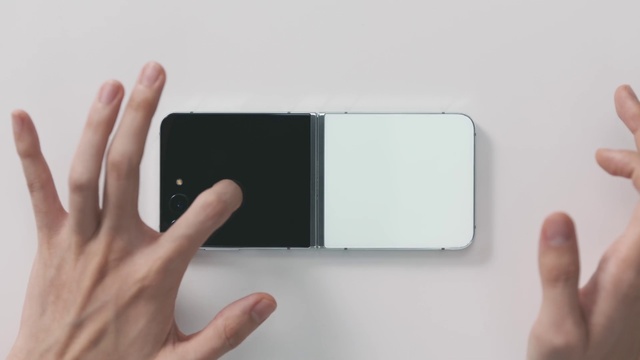 Thumbnail