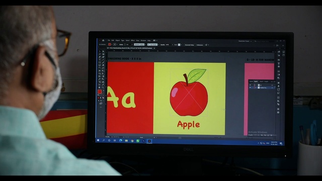 Video Reference N3: Computer, Output device, Personal computer, Gadget, Natural foods, Fruit, Flat panel display, Tablet computer, Font, Netbook