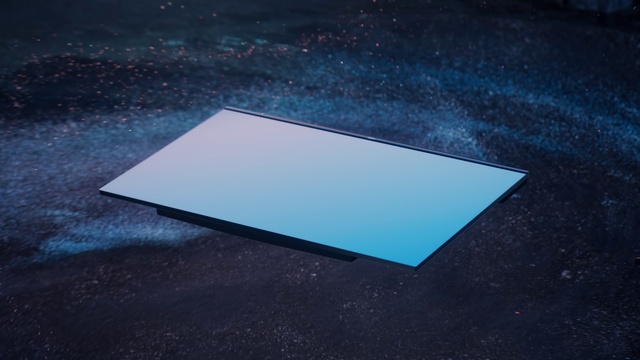 Thumbnail