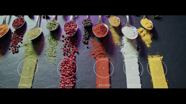 Video Reference N2: Font, Material property, Tints and shades, Magenta, Body jewelry, Jewellery, Wood, Petal, Circle, Metal