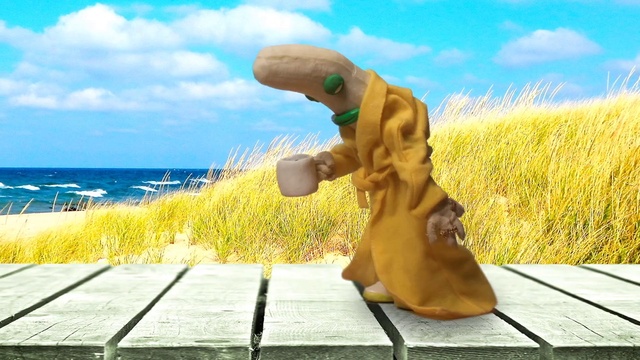 Thumbnail