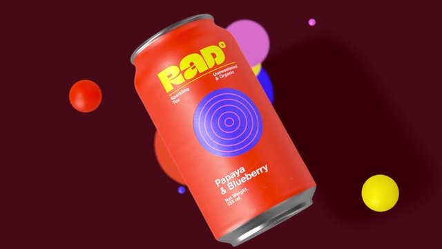 Video Reference N2: Fluid, Amber, Liquid, Beverage can, Drink, Font, Aluminum can, Electric blue, Magenta, Circle