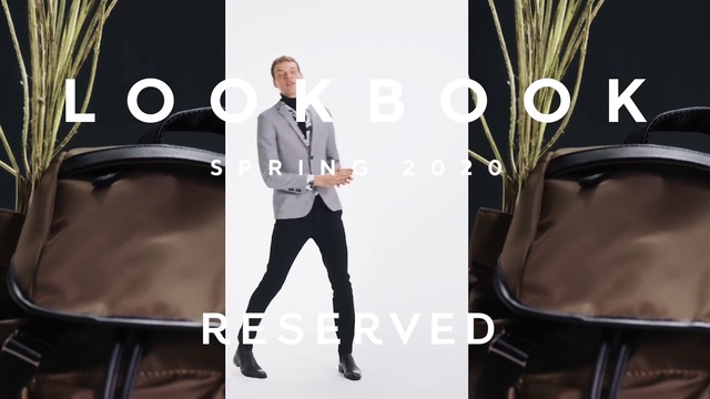 Video Reference N6: Joint, Trousers, Outerwear, Shoe, Shoulder, Leg, Product, Dress shirt, Fashion, Neck