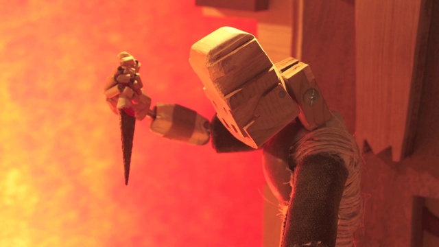 Thumbnail