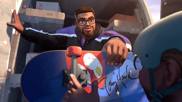 Thumbnail